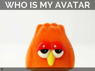 Photo by Frank Wuestefeld - Creative Commons Attribution-NonCommercial-ShareAlike License http://www.flickr.com/photos/43618504@N03 Created with Haiku Deck
 