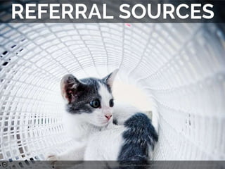 Photo by ☼Ourania2005 - Creative Commons Attribution-NonCommercial-ShareAlike License http://www.flickr.com/photos/8525292@N03 Created with Haiku Deck
 