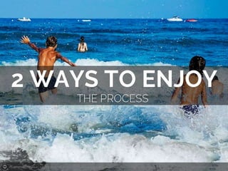 Photo by massimo ankor - Creative Commons Attribution-NonCommercial License http://www.flickr.com/photos/64181963@N00 Created with Haiku Deck
 