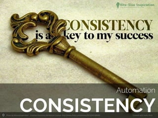 Photo by bitesizeinspiration - Creative Commons Attribution License http://www.flickr.com/photos/95125452@N03 Created with Haiku Deck
 