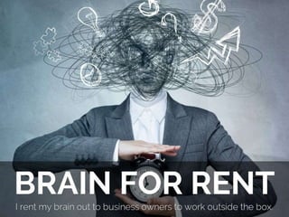 Social Customer Relationship Management