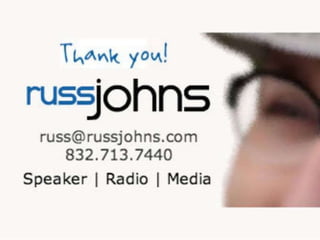 Social Customer Relationship Management