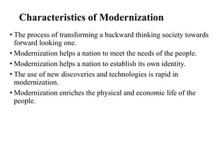 social-development.ppt