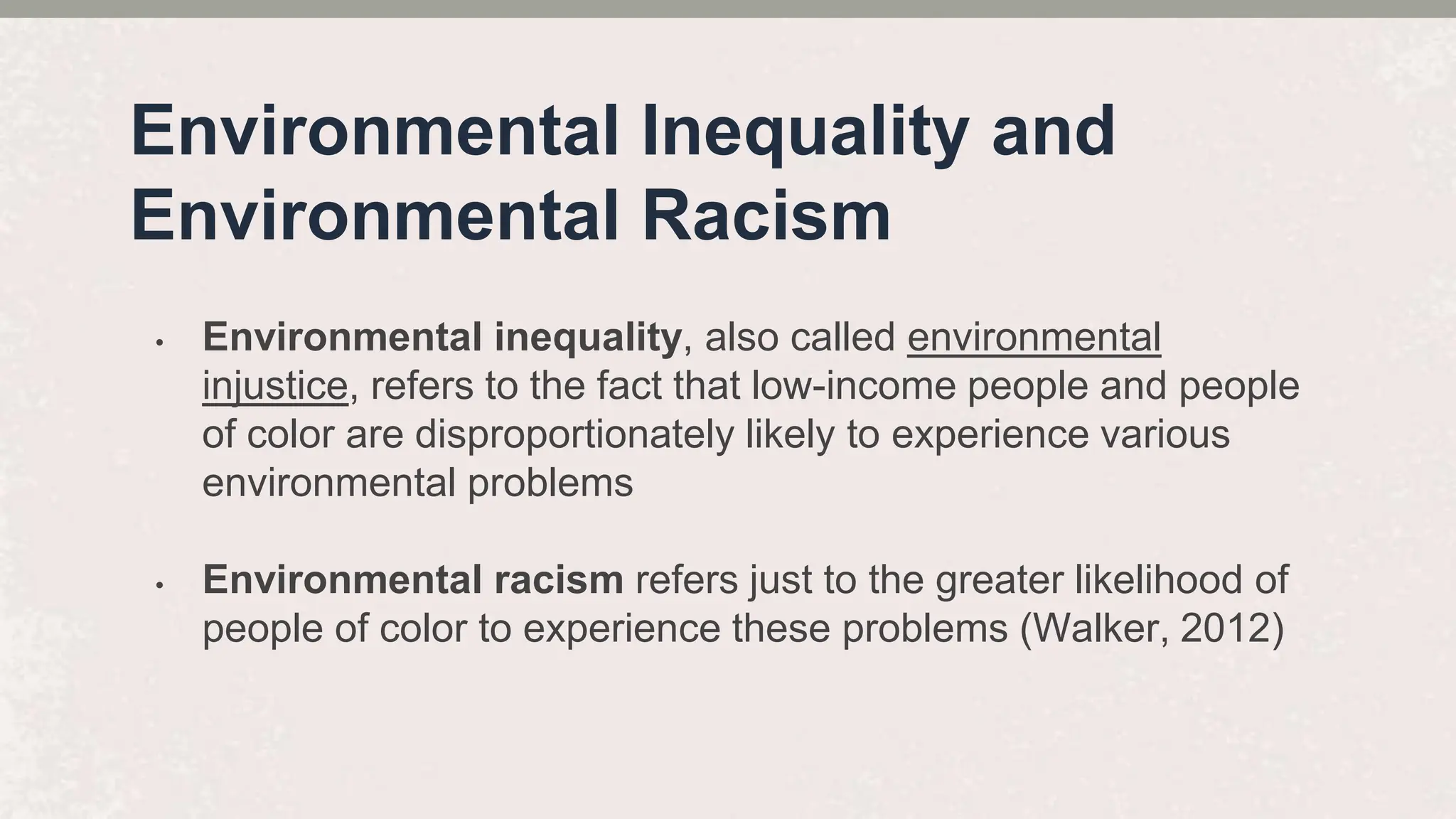 Social-Dimension-of-Environmental-Problems_Grp-1.pptx