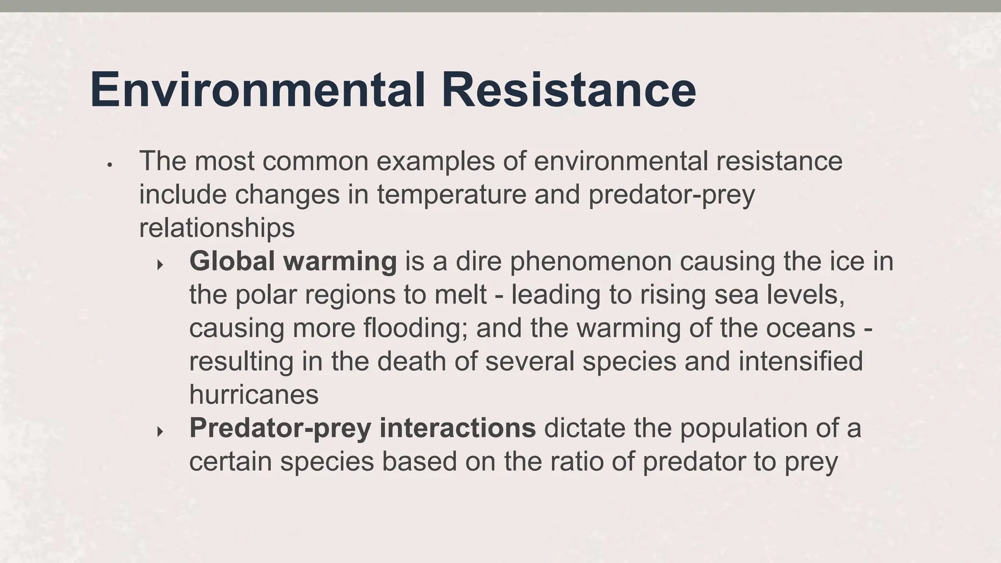 Social-Dimension-of-Environmental-Problems_Grp-1.pptx