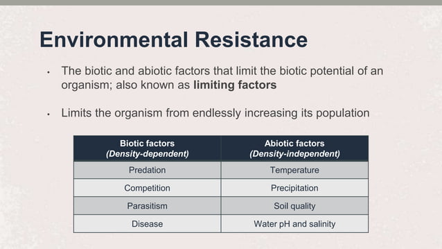 Social-Dimension-of-Environmental-Problems_Grp-1.pptx