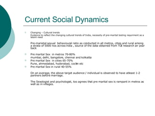 Current Social Dynamics ,[object Object],[object Object],[object Object],[object Object],[object Object],[object Object],[object Object],[object Object],[object Object],[object Object]