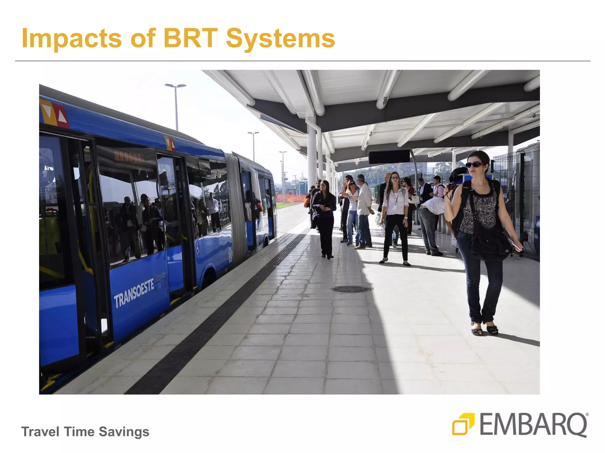Brt Philadelphia: The Environmental Impact - pc5j88u