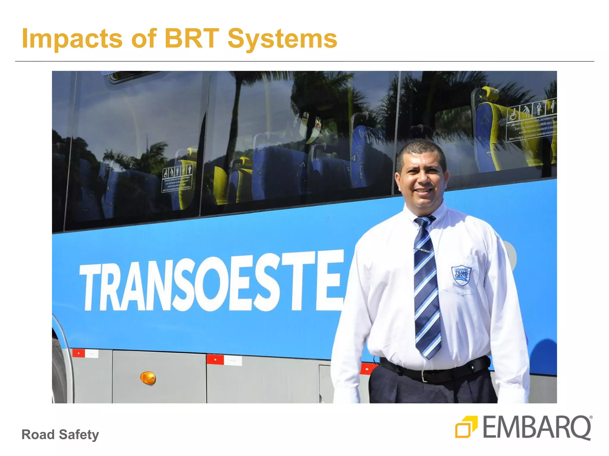 Brt Philadelphia: The Environmental Impact - 242khmc
