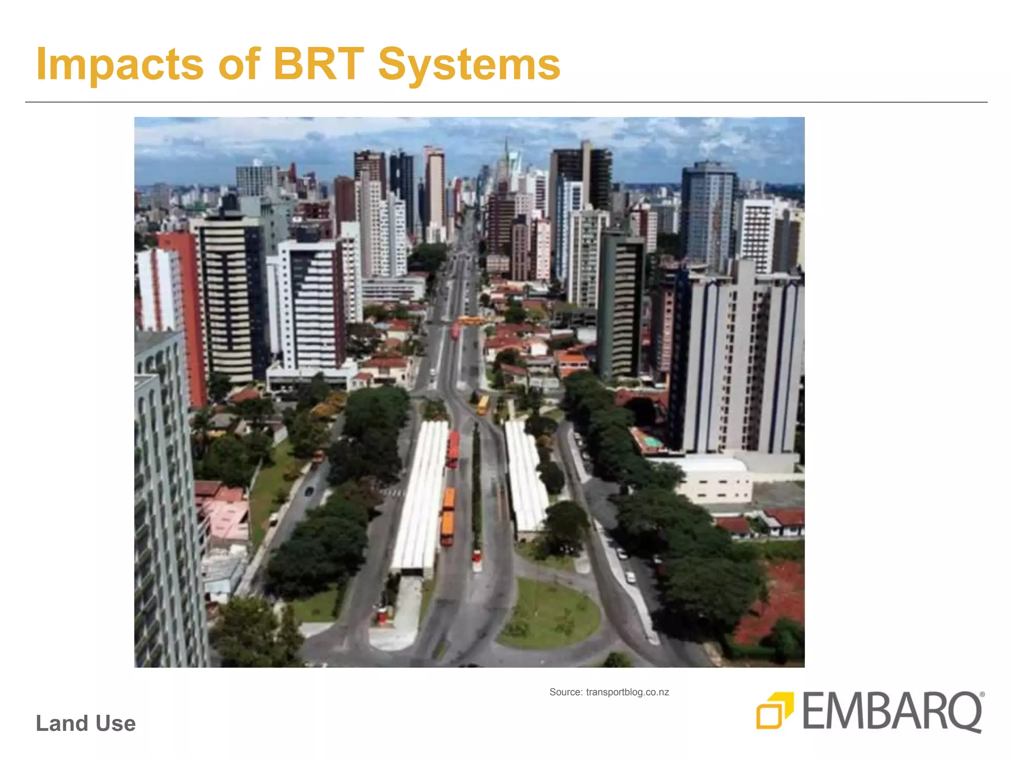 Brt Philadelphia: The Environmental Impact - u1ryhh9