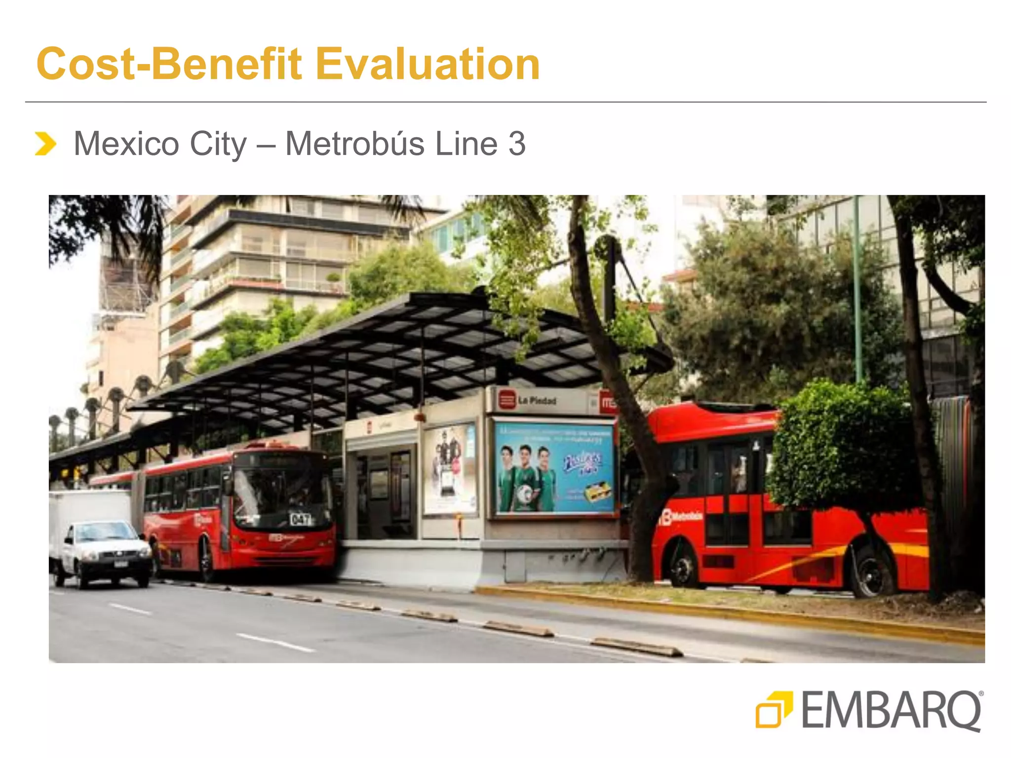 Brt Philadelphia: The Environmental Impact - zizwg3x