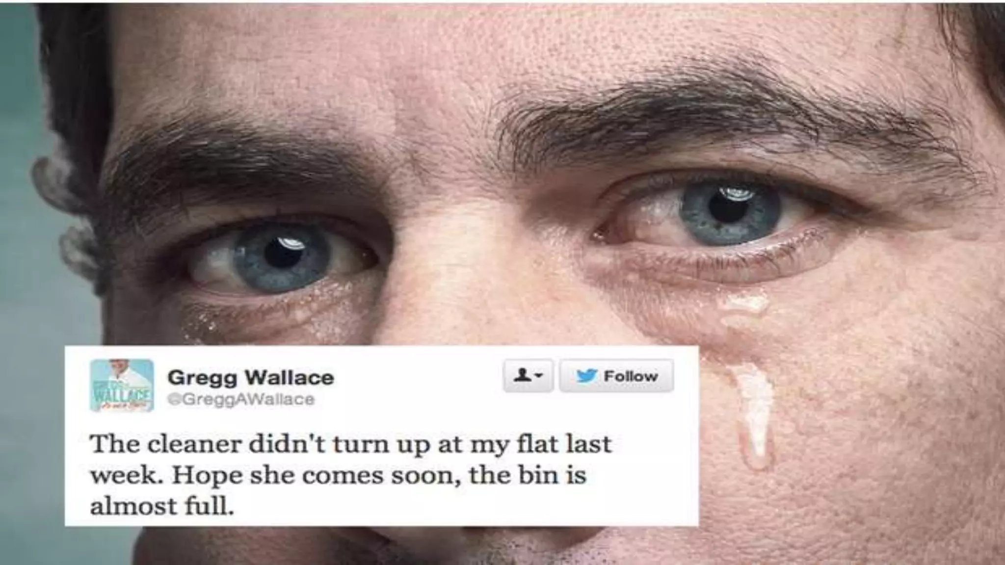 Digital transformation

Econsultancy.com|12

 