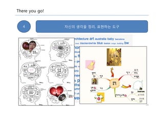 "Social" Feed Aggregator - 깨작이