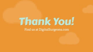 3 Surefire Ways of Marketing to Social Gamers 