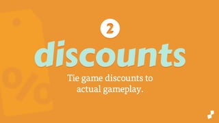 3 Surefire Ways of Marketing to Social Gamers 