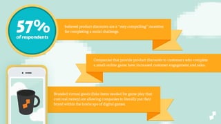 3 Surefire Ways of Marketing to Social Gamers 