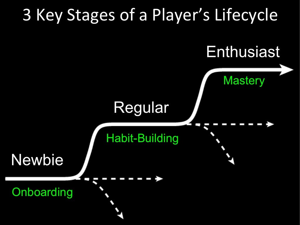 With Help Of Suitable Diagrams Explain 5 Stages Of
