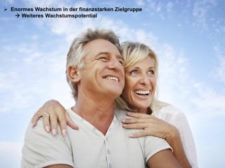  Enormes Wachstum in der finanzstarken Zielgruppe
 Facebook – Die Schweiz in Zahlen
    Weiteres Wachstumspotential




                                                     SEITE

                                                     19
 