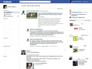 Sponsored Story




                  SEITE

                  29
 