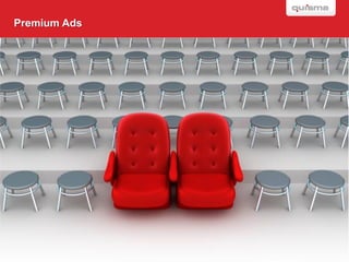 Premium Ads




              SEITE

              31
 