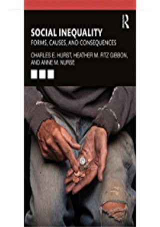 [PDF] Social Inequality: Forms, Causes, and Consequences download PDF ,read [PDF] Social Inequality: Forms, Causes, and Consequences, pdf [PDF] Social Inequality: Forms, Causes, and Consequences ,download|read [PDF] Social Inequality: Forms, Causes, and Consequences PDF,full download [PDF] Social Inequality: Forms, Causes, and Consequences, full ebook [PDF] Social Inequality: Forms, Causes, and Consequences,epub [PDF] Social Inequality: Forms, Causes, and Consequences,download free [PDF] Social Inequality: Forms, Causes, and Consequences,read free [PDF] Social Inequality: Forms, Causes, and Consequences,Get acces [PDF] Social Inequality: Forms, Causes, and Consequences,E-book [PDF] Social Inequality: Forms, Causes, and Consequences download,PDF|EPUB [PDF] Social Inequality: Forms, Causes, and Consequences,online [PDF] Social Inequality: Forms, Causes, and Consequences read|download,full [PDF] Social Inequality: Forms, Causes, and Consequences read|download,[PDF] Social Inequality: Forms, Causes, and Consequences kindle,[PDF] Social Inequality: Forms, Causes, and Consequences for audiobook,[PDF] Social Inequality: Forms, Causes, and Consequences for ipad,[PDF] Social Inequality: Forms, Causes, and Consequences for android, [PDF] Social Inequality: Forms, Causes, and Consequences paparback, [PDF]
Social Inequality: Forms, Causes, and Consequences full free acces,download free ebook [PDF] Social Inequality: Forms, Causes, and Consequences,download [PDF] Social Inequality: Forms, Causes, and Consequences pdf,[PDF] [PDF] Social Inequality: Forms, Causes, and Consequences,DOC [PDF] Social Inequality: Forms, Causes, and Consequences
 