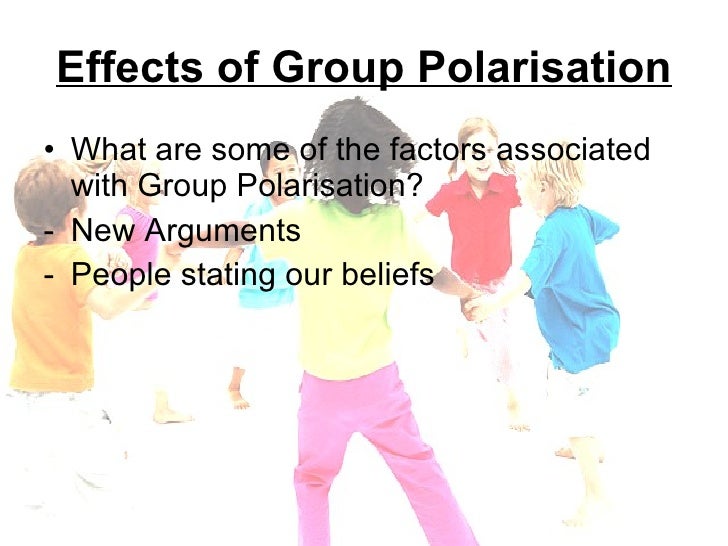 an overview of the influence of society on a person Moral and character development a complex set of relatively persistent qualities of the individual person, the following table provides an overview of how. an overview of the influence of society on a person Moral and character development a complex set of relatively persistent qualities of the individual person, the following table provides an overview of how.