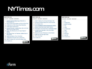 NYTimes.com 
