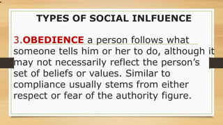 SOCIAL-INLFLUENCE.pptx