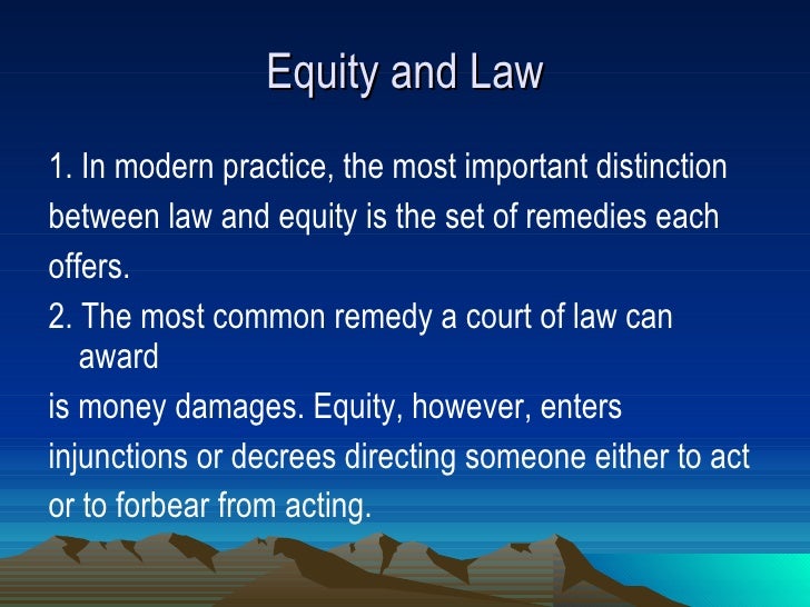 Social Justice, Equity And Feminism In Planning