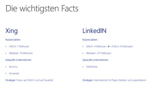 •
•
•
•
•
•
•