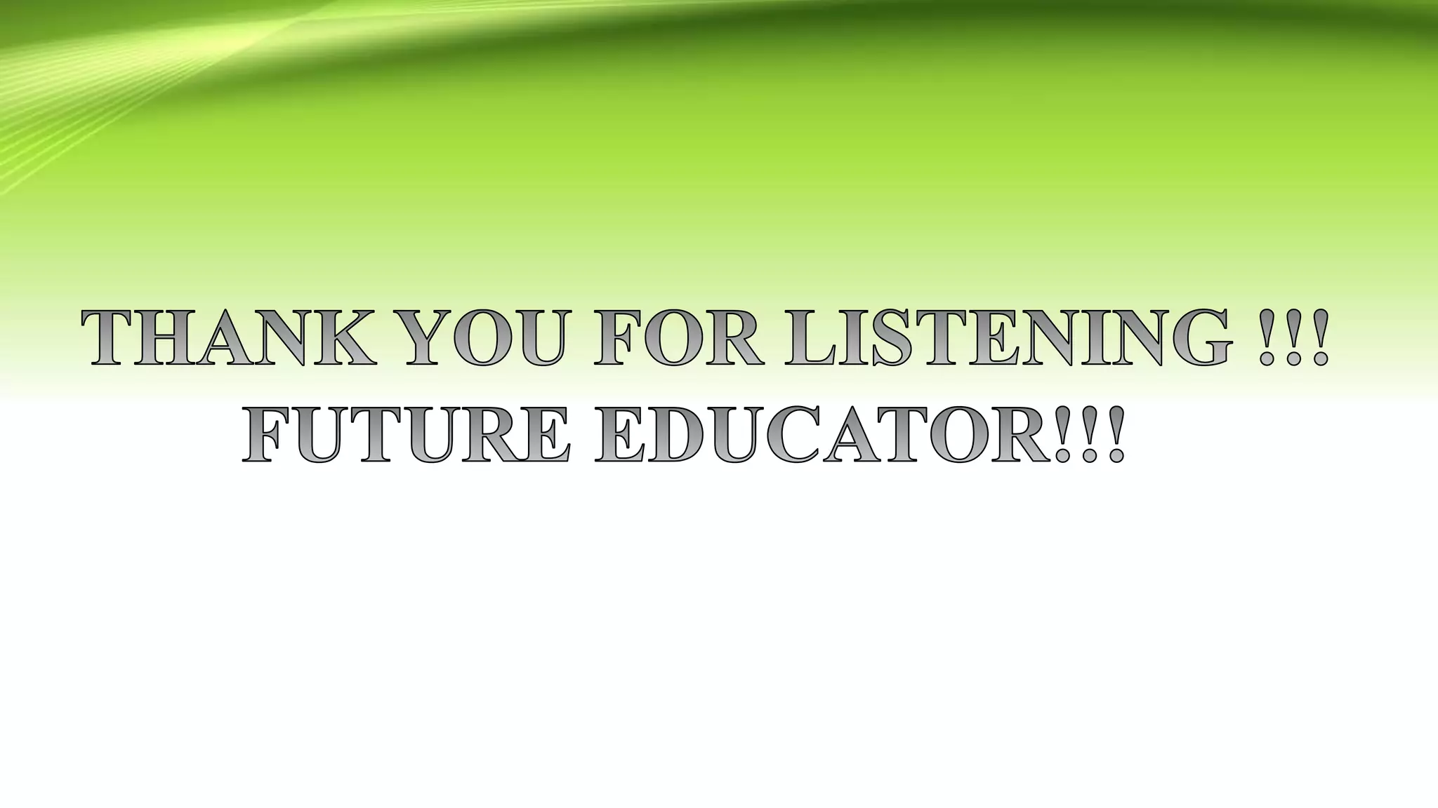 SOCIAL-LEARNING-THEORY.pptx