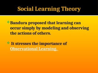 Social-Learning-Theory-by-Albert-Bandura.pptx
