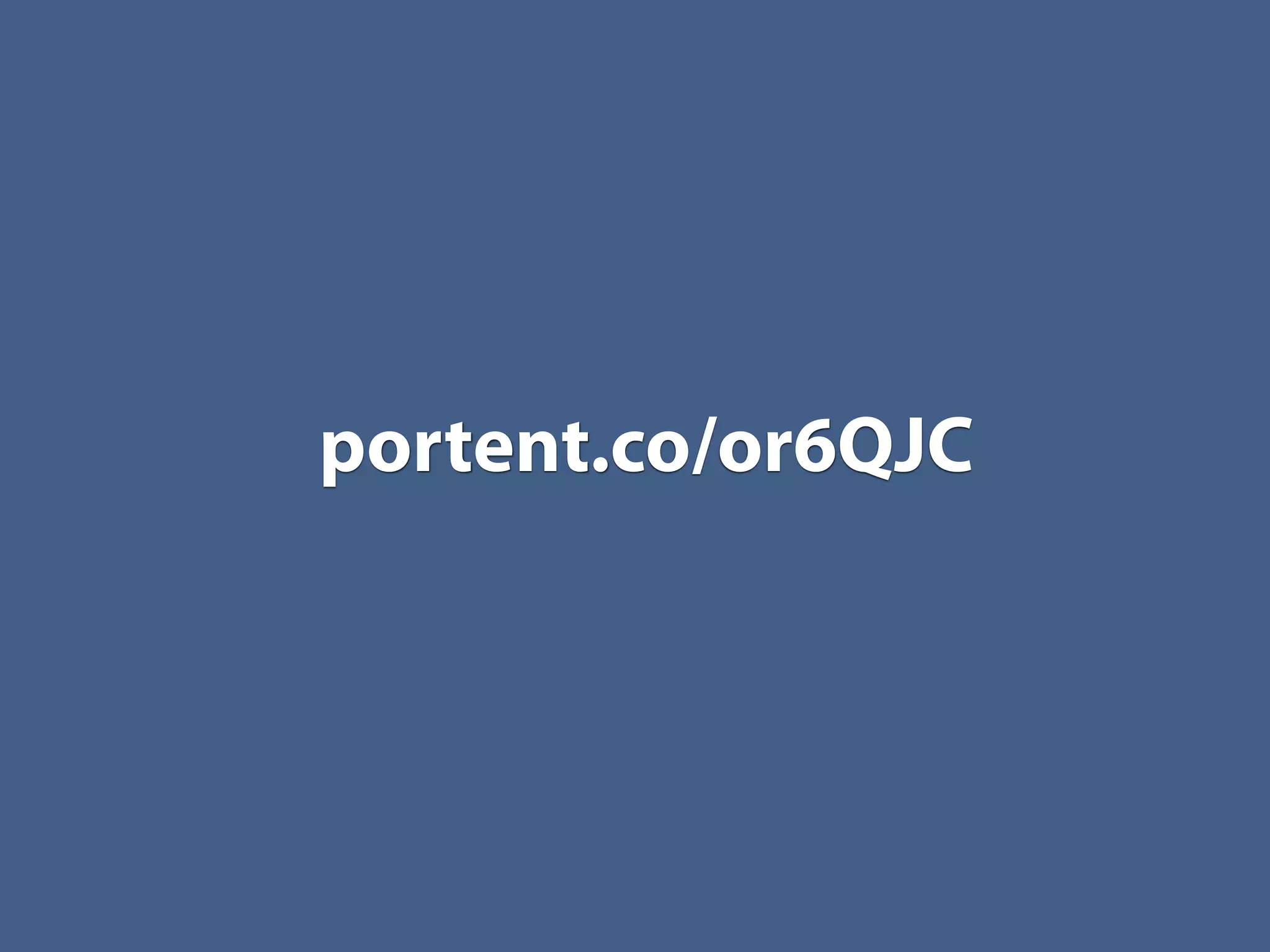 portent.co/or6QJC
 