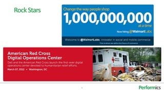 Rock Stars




             9
 