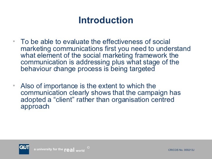 marketing communications notes The four elements of the “marketing mix “mass, paid communication, the purpose of which is to impart information, develop attitudes, and. marketing communications notes The four elements of the “marketing mix “mass, paid communication, the purpose of which is to impart information, develop attitudes, and.