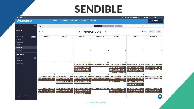 Social Media in 10 minutes a day - 638 x 359 jpeg 56kB