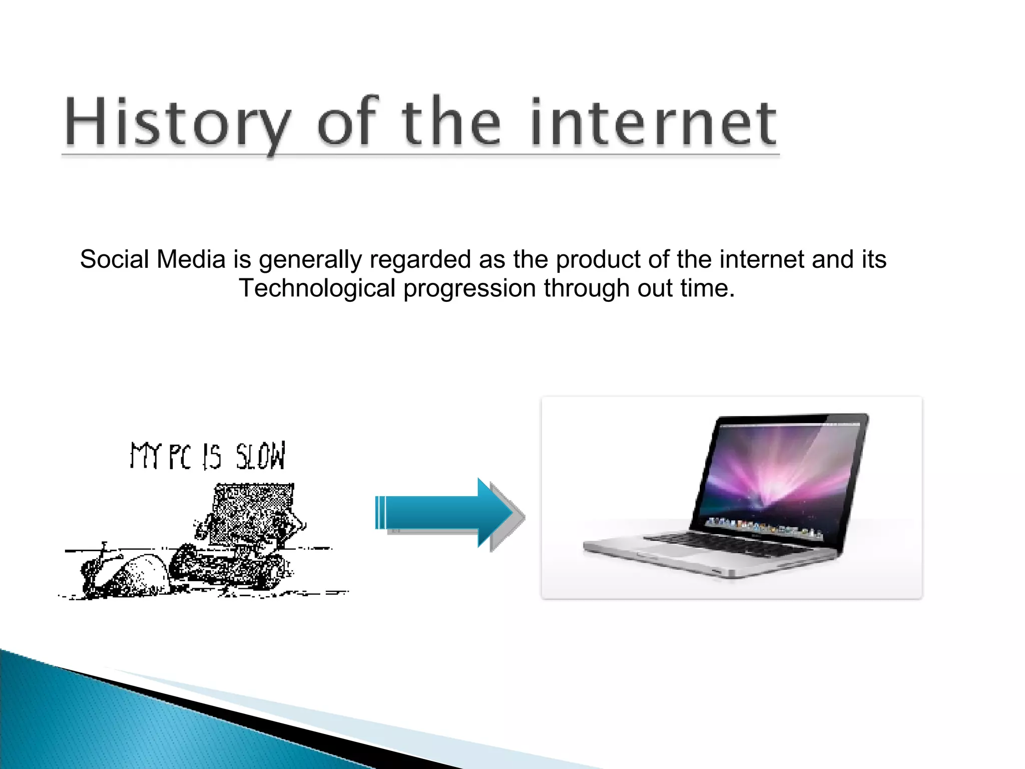 social-media-ppt