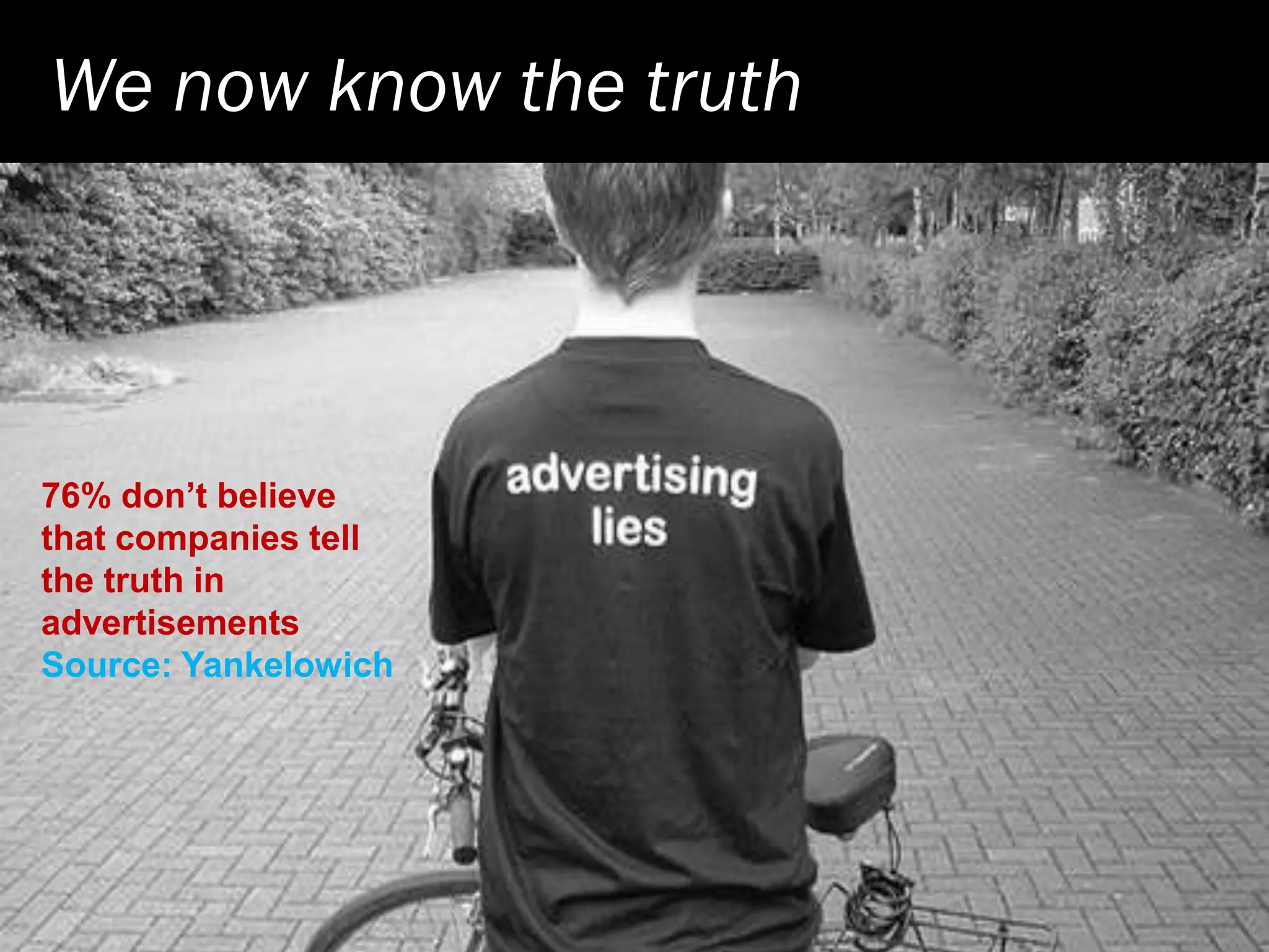 Social Media Action Plan