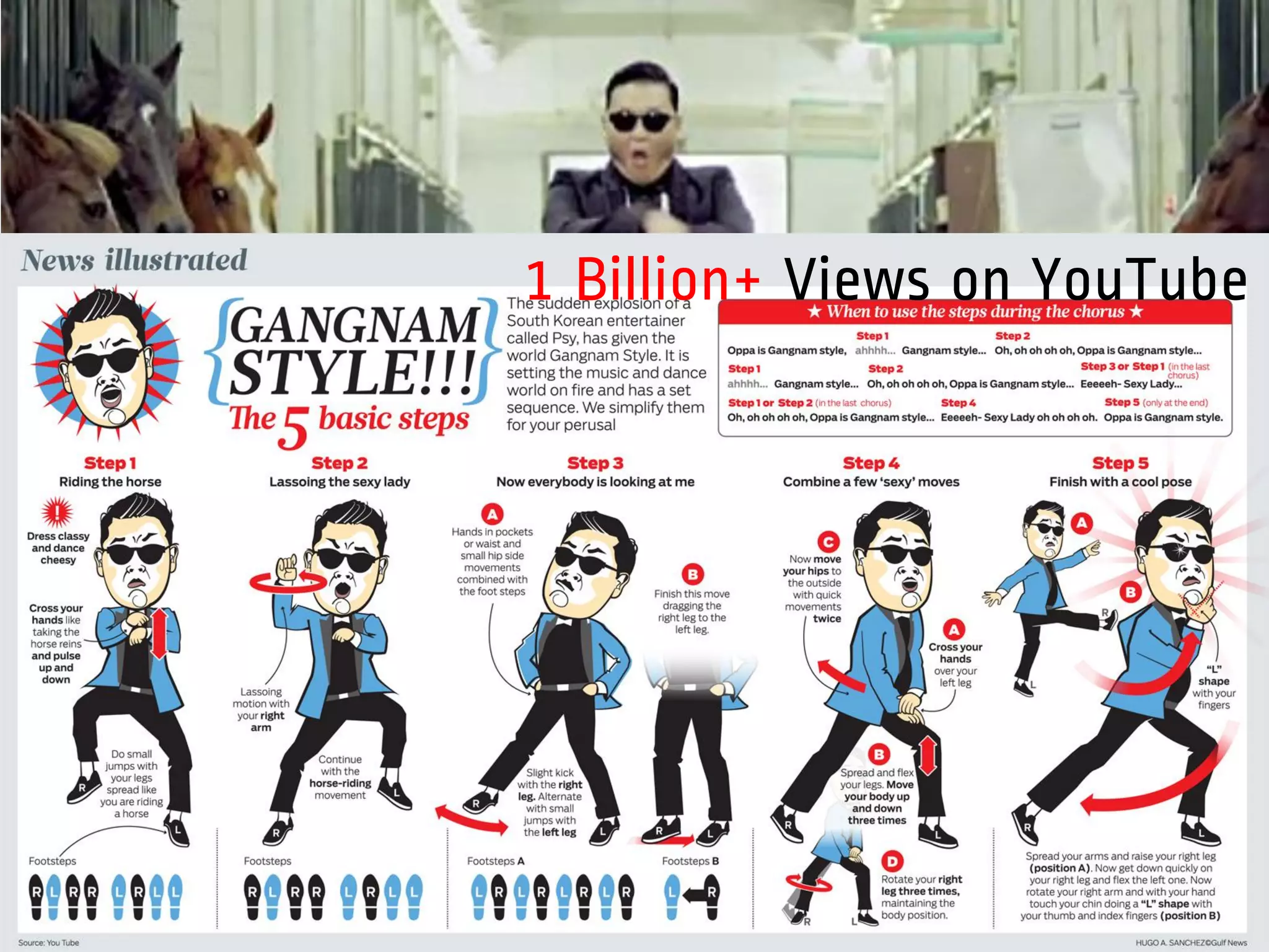 A personal "brand" is simply what those things
that reflect your personality to others are
called. - Dennis Plucinik
 