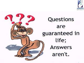 Social Media Application Development