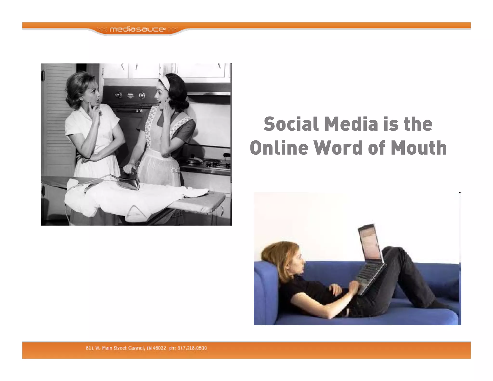 Making Business Friends - Using Linkedin, Facebook and Twitter for Business