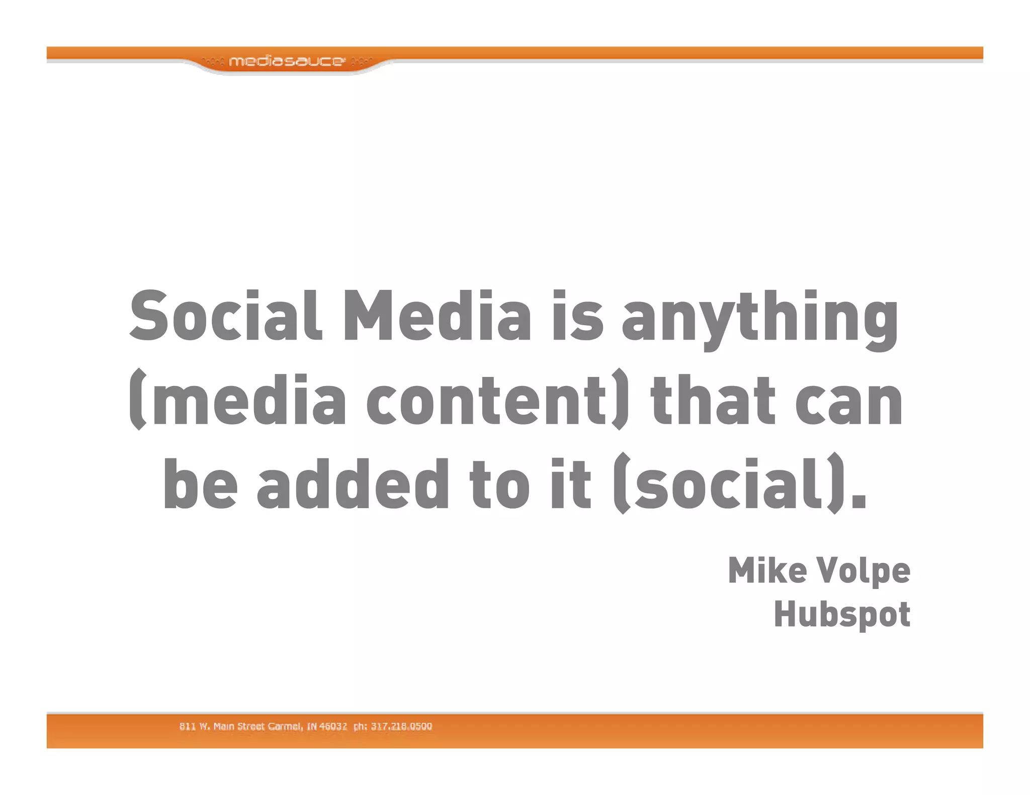 Making Business Friends - Using Linkedin, Facebook and Twitter for Business