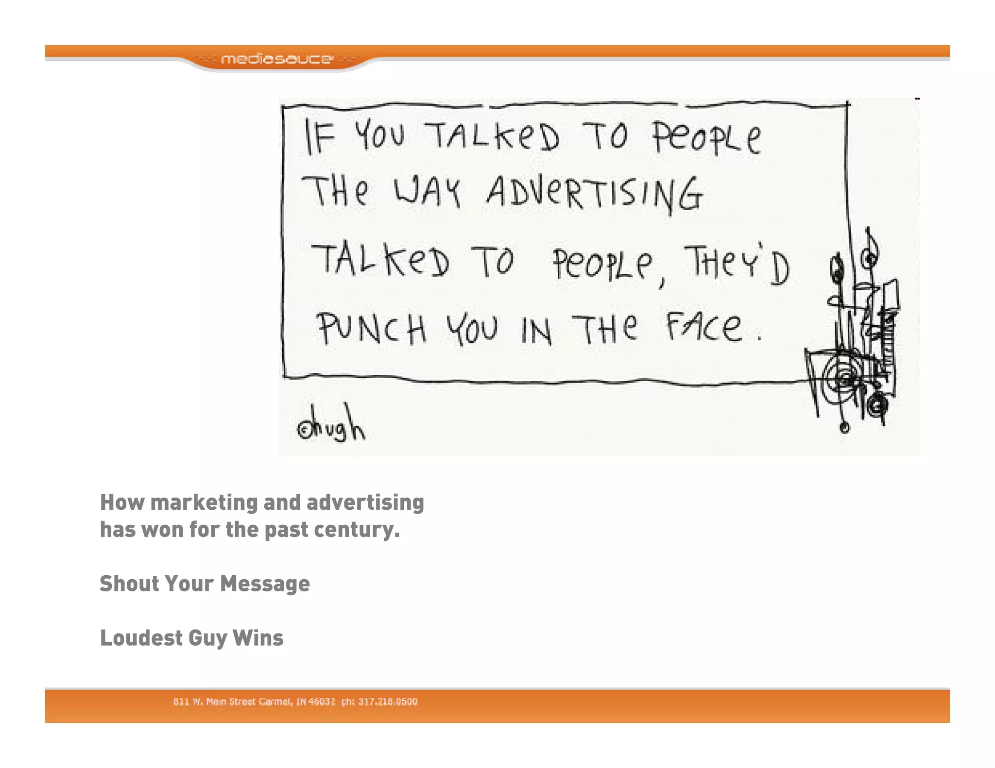 Making Business Friends - Using Linkedin, Facebook and Twitter for Business