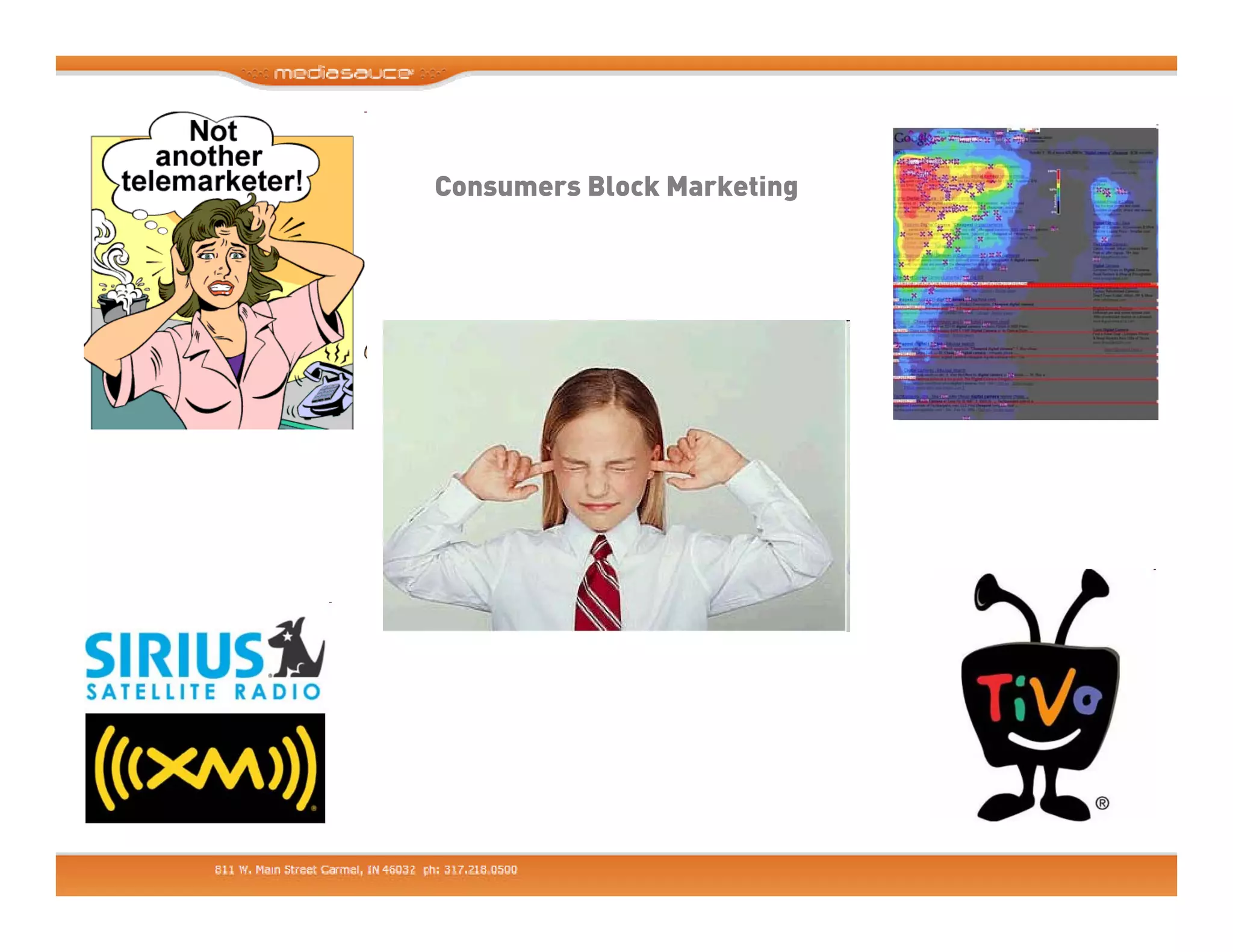 Making Business Friends - Using Linkedin, Facebook and Twitter for Business