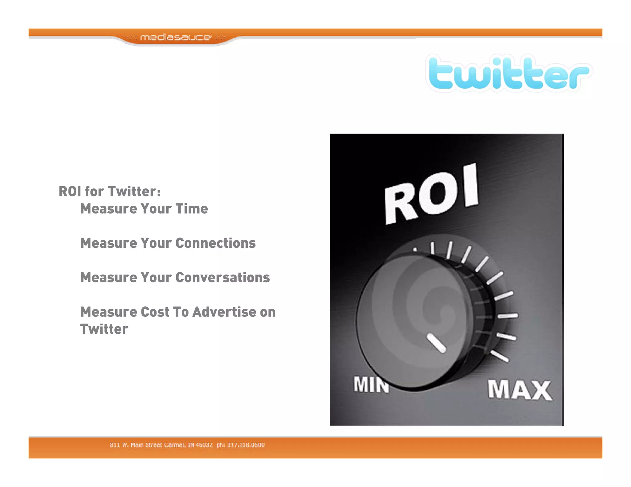 Making Business Friends - Using Linkedin, Facebook and Twitter for Business