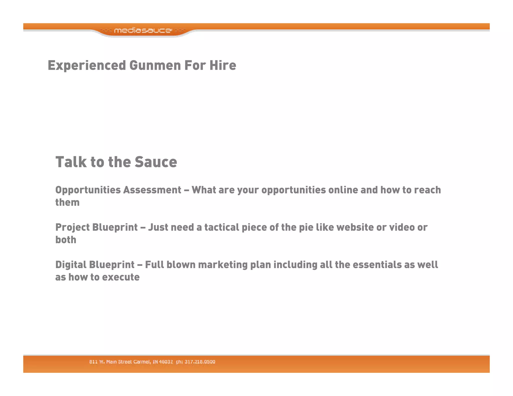 Making Business Friends - Using Linkedin, Facebook and Twitter for Business