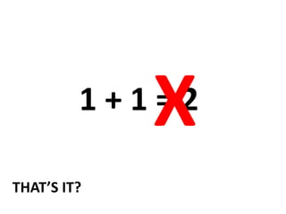 Social Media -- Blogs