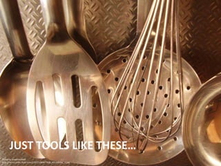 Social Media -- Blogs