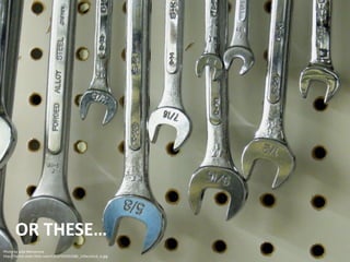 Social Media -- Blogs