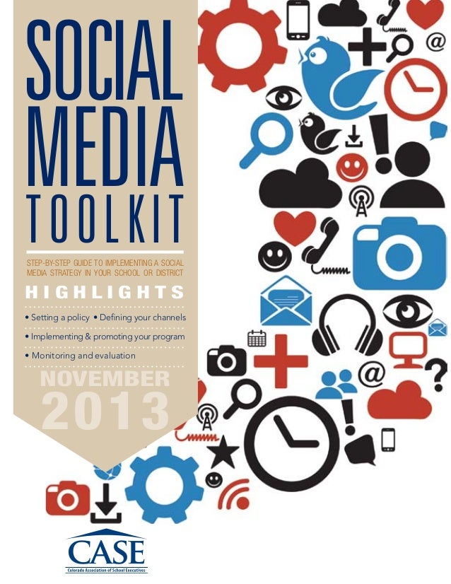 social-media-toolkit-for-schools